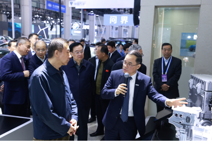 1753869184641698.png image.png