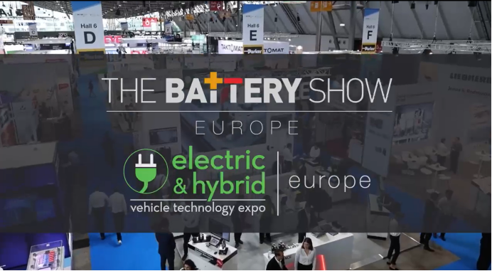 1753869456819093.png image.png