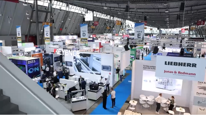 1753869476524993.png image.png