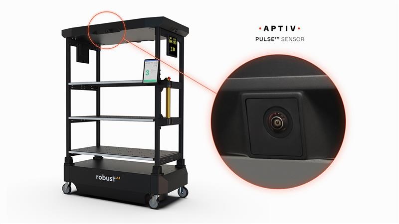 安波福携手Robust.AI开发人工智能协作机器人.jpg