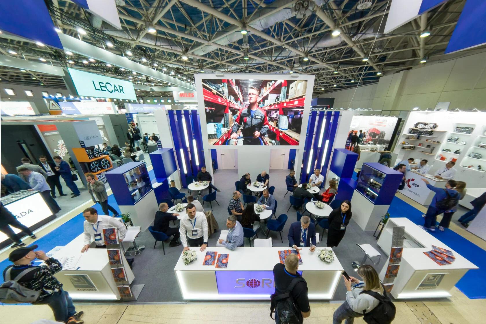 1768355321297006.jpg 1768355321297006.jpg