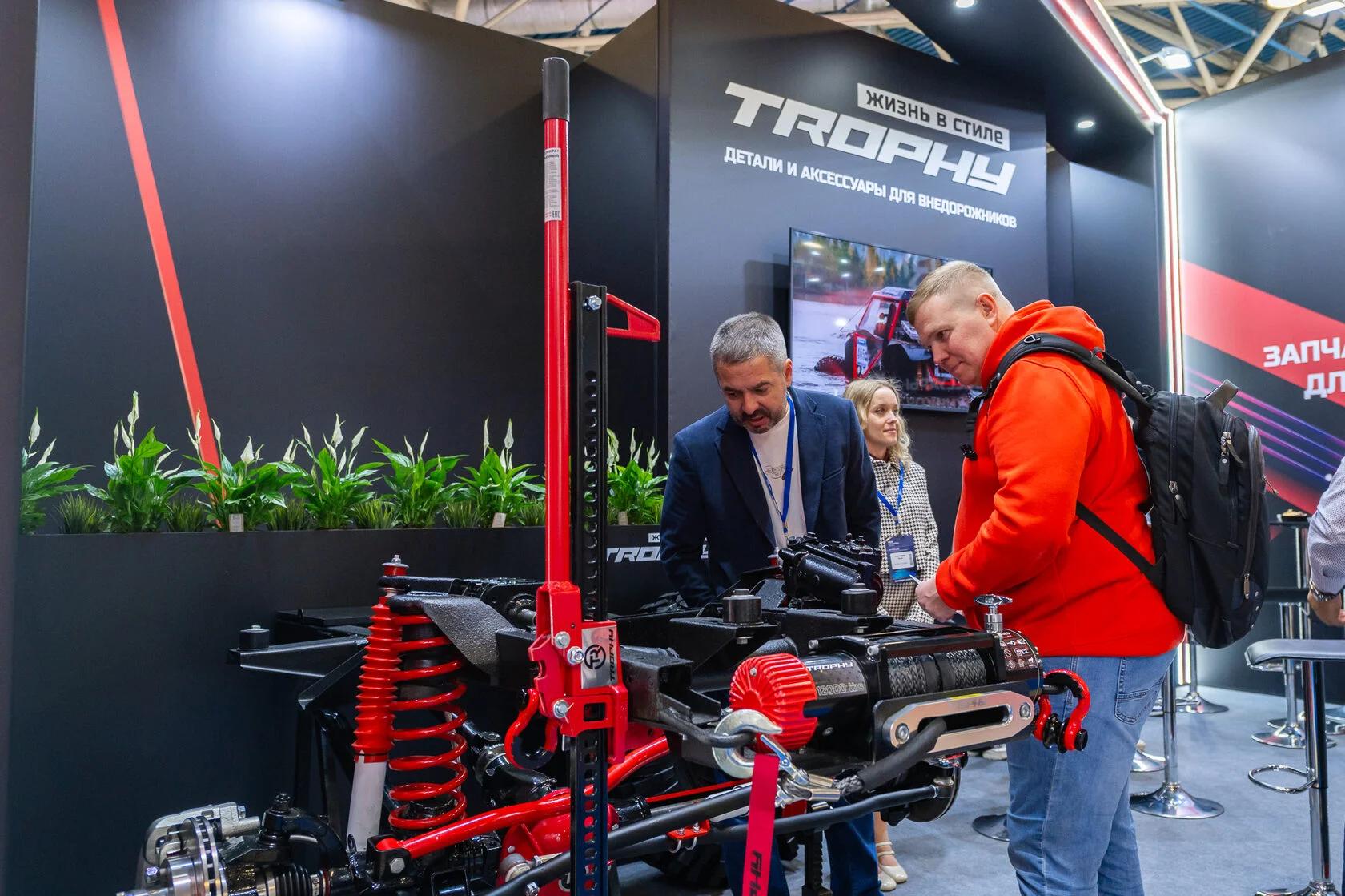 1768355352328719.jpg 1768355352328719.jpg