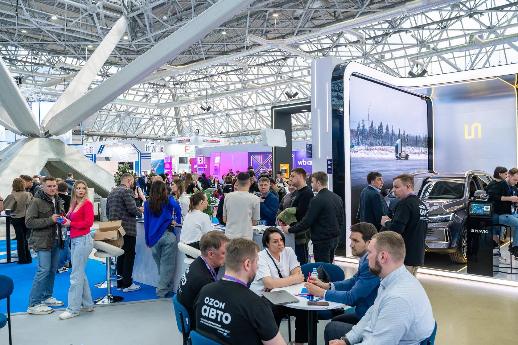 1768355366809941.jpg 1768355366809941.jpg