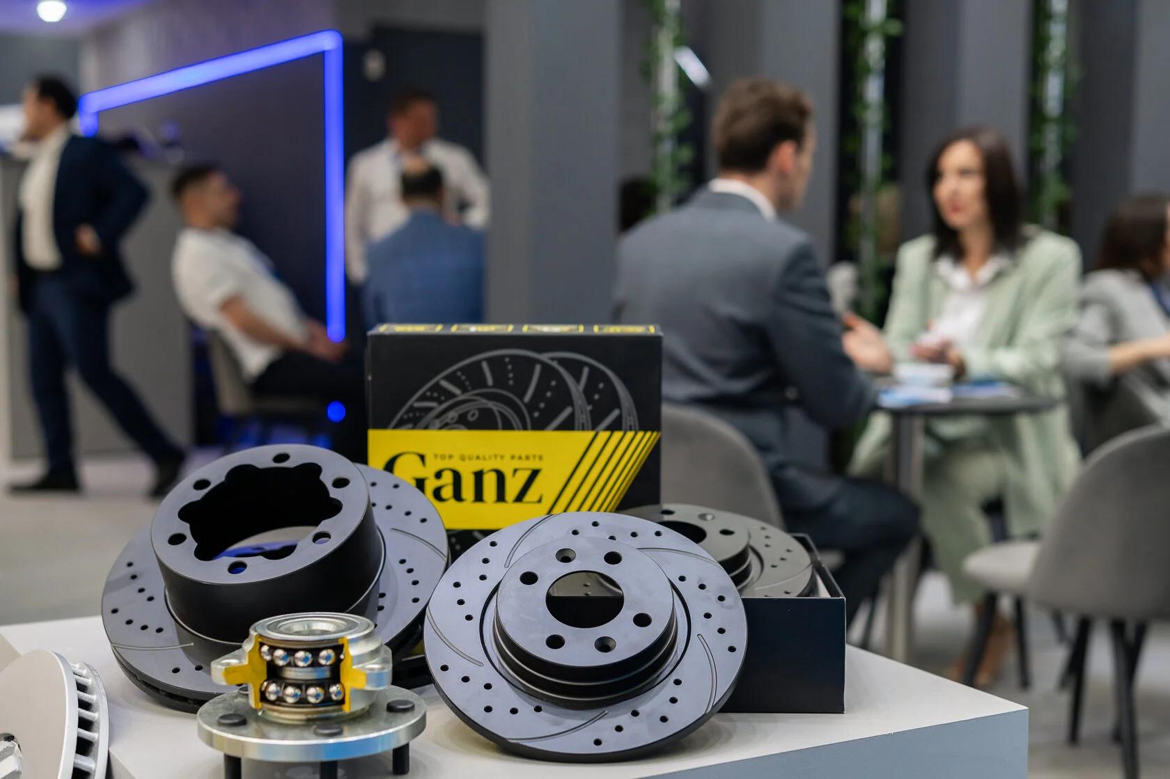 1768355388896014.jpg 1768355388896014.jpg