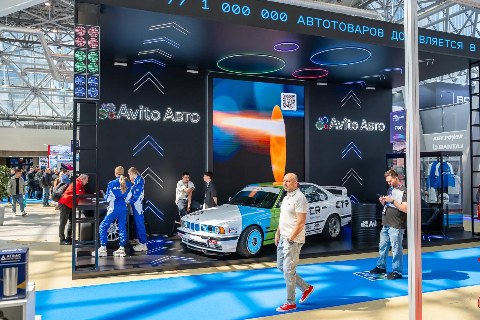 1768355409427559.jpg 1768355409427559.jpg