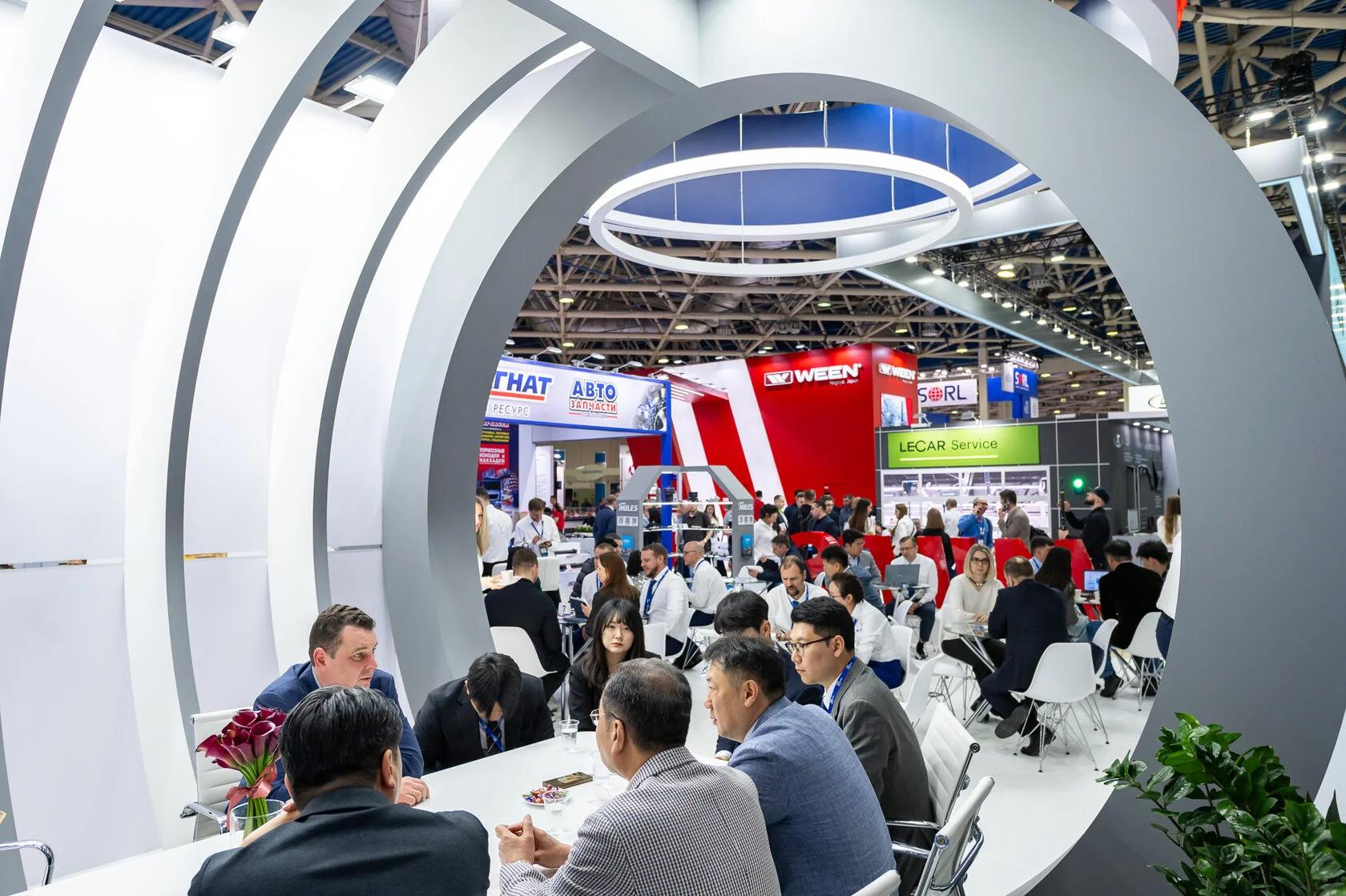 1768355460291590.jpg 1768355460291590.jpg