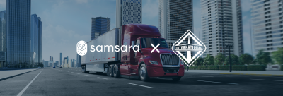 Navistar