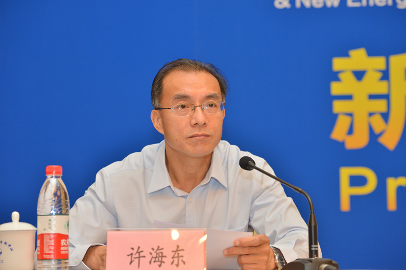 许海东_副本
