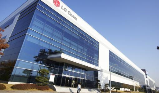 LG化学.jpg