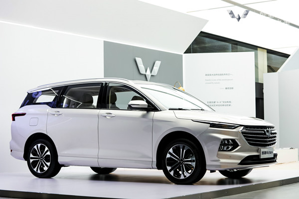 五菱宏光Mini EV.jpg