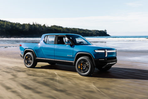 Rivian.jpg