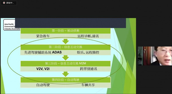 纵横1.jpg