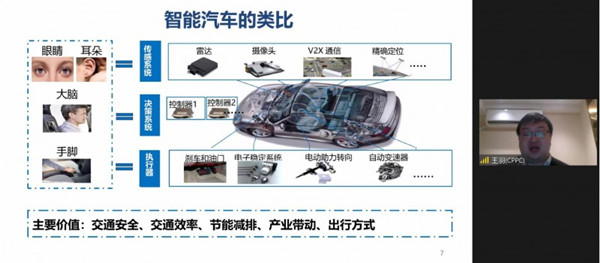 纵横10.jpg