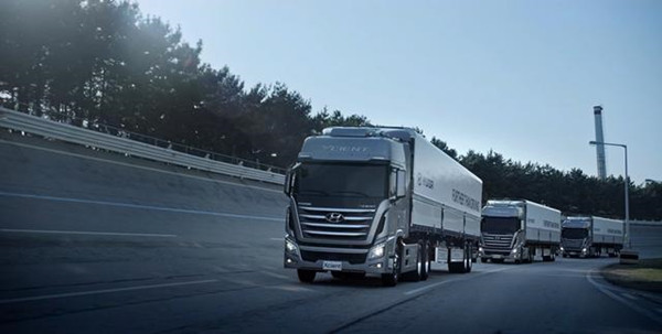 商用汽车1.jpg