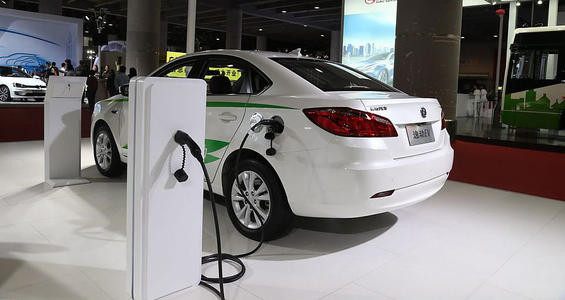 新能车2.jpg