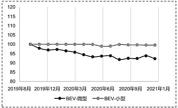 8dd9-kmeeiur8989716.jpg