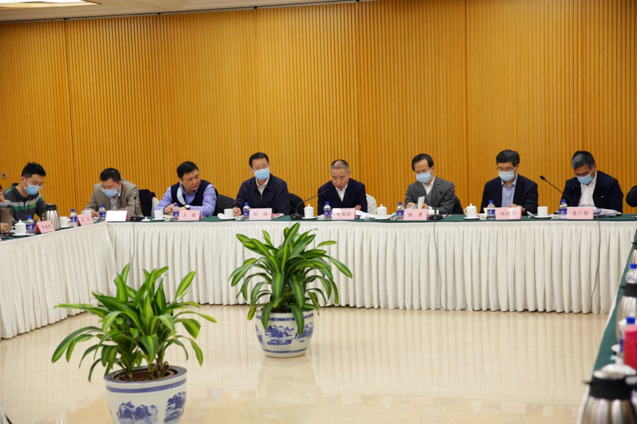 微信图片_20210317161415.jpg