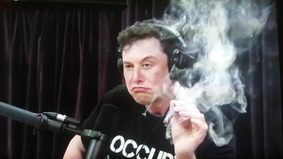 特斯拉再爆罕见惊天“丑闻”