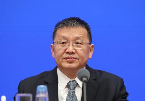 国家能源局：中国在新能源发展上是世界第一