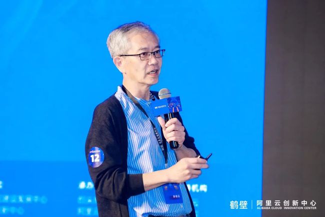 新能源汽车，电池“跑不远”有新解?