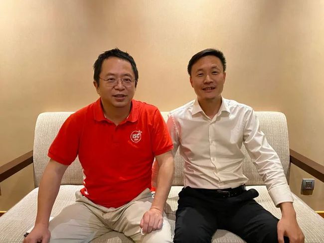 又一互联网巨头下场造车！