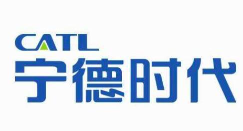 发力可再生能源 宁德时代/明阳智能合作