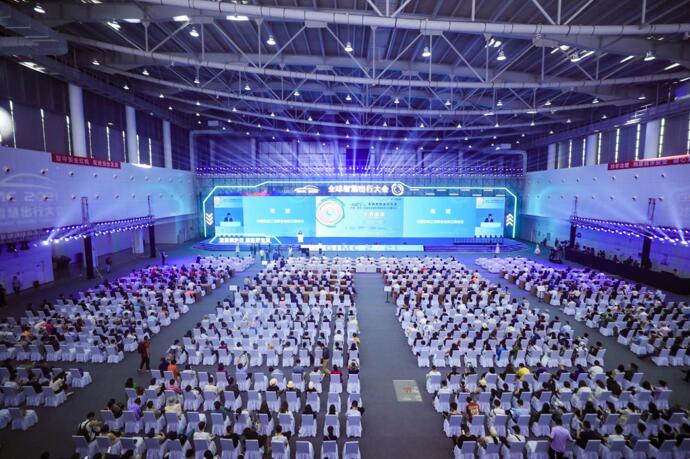 QQ截图20210625222427.jpg