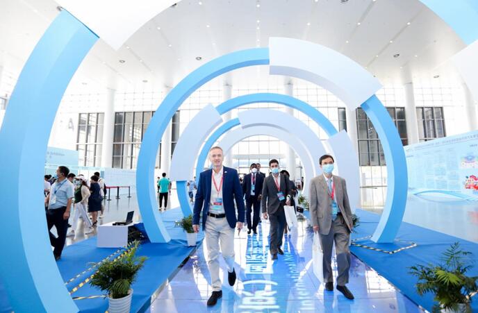 QQ截图20210625222553.jpg