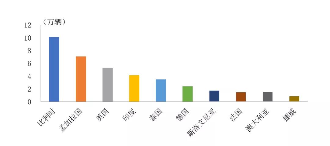 微信图片_20220107135020.jpg