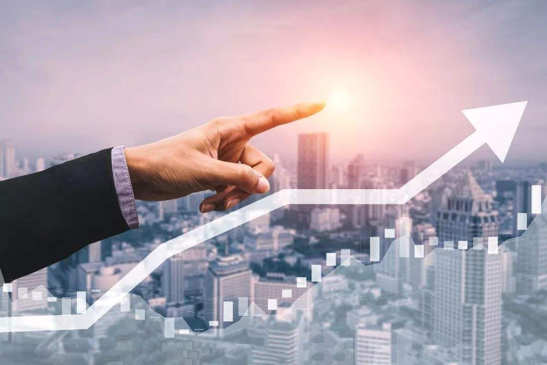 2022年车企销量目标重在稳增长