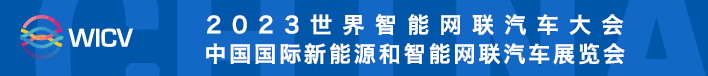 顶部banner