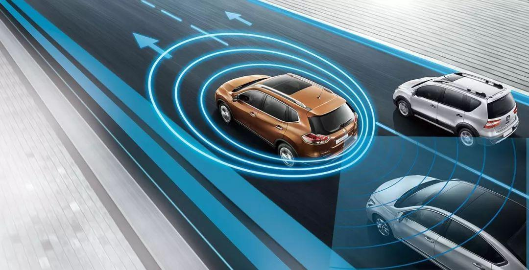 2025世界智能产业博览会赛事活动重磅登场：2025智能网联新能源汽车大赛暨全国智能驾驶测试赛(重庆站)等你来战！