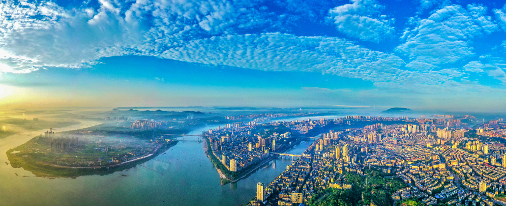 四川省&ldquo;十五五&rdquo;点名增材制造！国家级&ldquo;会、展、赛&rdquo;11月落地泸州