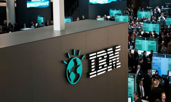 研发新款电池，IBM采用海水物质替代钴