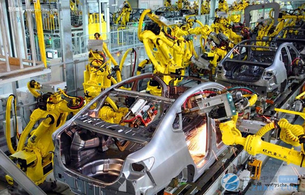 浙江出台五项政策增强汽车消费市场活力