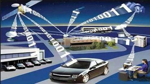 工信部发布2020年智能网联汽车标准化工作要点