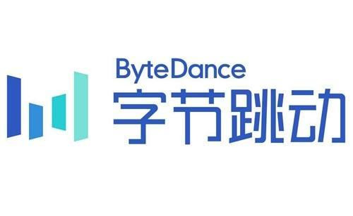 字节跳动入局车联网